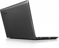 Ноутбук Lenovo G50-30 80G001YFRK