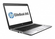 Ноутбук HP EliteBook 840 G3 (T9X23EA)