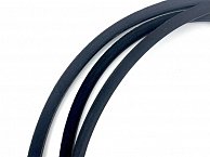 Ремень  A-3185