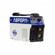 Сварочный автомат Aurora Вектор 1600