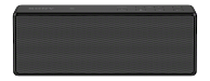 Портативная акустика Sony SRS-X3B