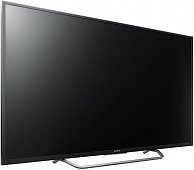 Телевизор Sony KD-49XD7005B