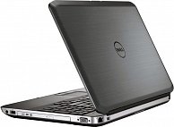 Ноутбук Dell Latitude E5530 Anti-glare HD (272232253)