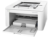 Принтер  HP LaserJet Pro M203dw G3Q47A