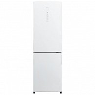 Холодильник Hitachi  R-BG 410 PU6X GPW