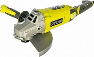 Угловая шлифмашина RYOBI EAG 2000 RS (5133000550)