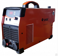 Аппарат для плазменной резки Jasic CUT 60  (L204)