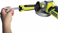 Угловая шлифмашина RYOBI EAG 950 RS (5133000546)