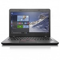 Ноутбук Lenovo ThinkPad E460 14.0W (20ETS02Y00)