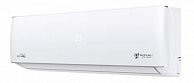 Сплит-система Royal Clima RCI-P61HN