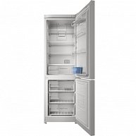 Холодильник  Indesit ITS 5180 W