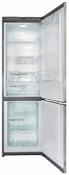 Холодильник-морозильник Snaige RF58NG-P5CBNF