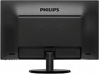 Монитор Philips 243V5LHSB