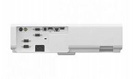 Проектор  Sony VPL-DX147