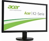 Монитор  Acer K242HQLBBD