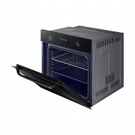Духовой шкаф Samsung NV70K3370BB/WT