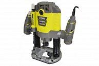 Фрезер  Ryobi RRT1600-K