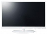 Телевизор LG 28LN457U