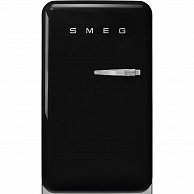 Холодильник Smeg FAB10HLBL5