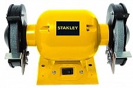 Электроточило Stanley STGB3715
