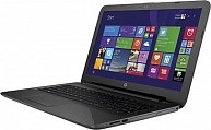 Ноутбук HP 255 G4 M9T13EA Grey