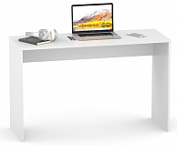 Письменный стол Сокол СПм-23 белый