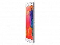 Планшет Samsung Galaxy Tab Pro 8.4 16GB LTE White (SM-T325)