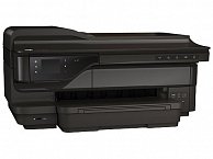Принтер HP Officejet 7610 (CR769A)