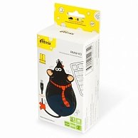 Мышь Ritmix RMW-110