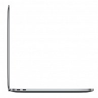 Ноутбук Apple MacBook Pro 13-inch with Touch Bar (Model A1706 MNQF2RU/A)