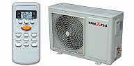 Кондиционер Komatsu KSW-09H7