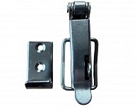 Замок ящика инструментов