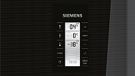 Холодильник Siemens KM40FSB20R  KM40FSB20R