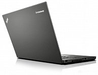 Ноутбук Lenovo ThinkPad T450 20BV002LRT