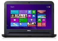 Ноутбук Dell Latitude 3440 (CA001L34406EM)