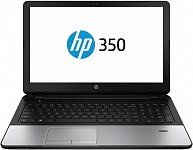 Ноутбук HP 350 G1 (J4U30EA)