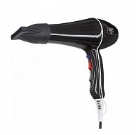 Фен  Wahl  Hair dryer Super Dry 4340-0470 Black