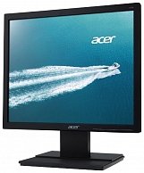 Жки (lcd) монитор Acer V176Lb