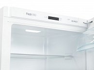 Холодильник-морозильник Snaige RF58NG-P7AHNF
