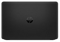 Ноутбук HP ProBook 450 G1 (9Y06EA)
