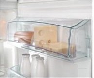 Холодильник Snaige RF27SM-P100223