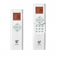 Сплит-система Royal Clima RCI-P61HN