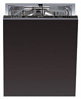 Посудомоечная машина Smeg STA4648