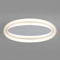 Светильник Elektrostandard Jelly LED белый (MRL LED 1016) Белый