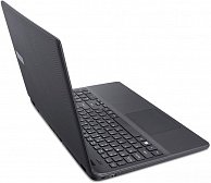 Ноутбук Acer Aspire ES1-512-26QH (NX.MRWEU.014)