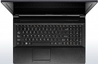 Ноутбук Lenovo V580c (59347890)