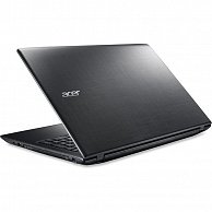 Ноутбук Acer E5-553-T7XK ( NX.GESEU.006)