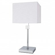Лампа Arte Lamp A5896LT-1CC