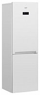 Холодильник Beko CNKL 7320EC0W