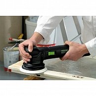 Шлифовальная машина Festool WTS 150/7 E-Plus